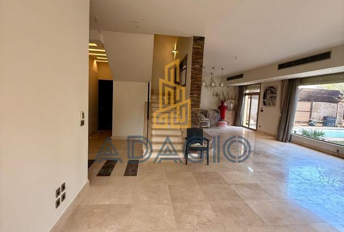 8183821 - صورة العقار 2