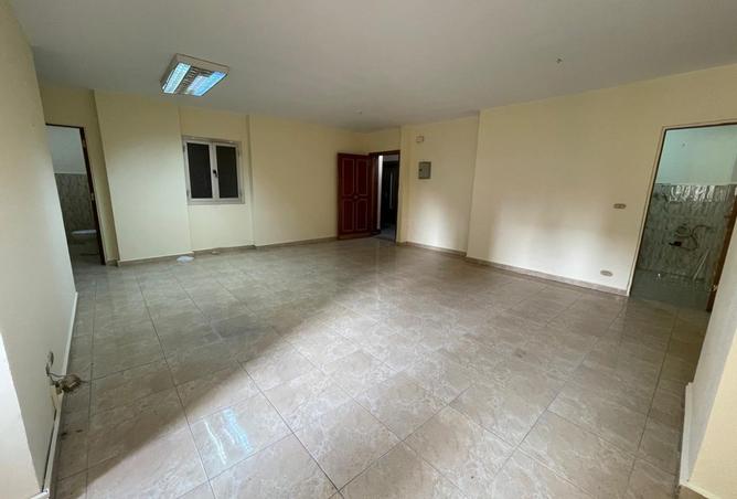 8304691 - الصورة الرئيسية للعقار