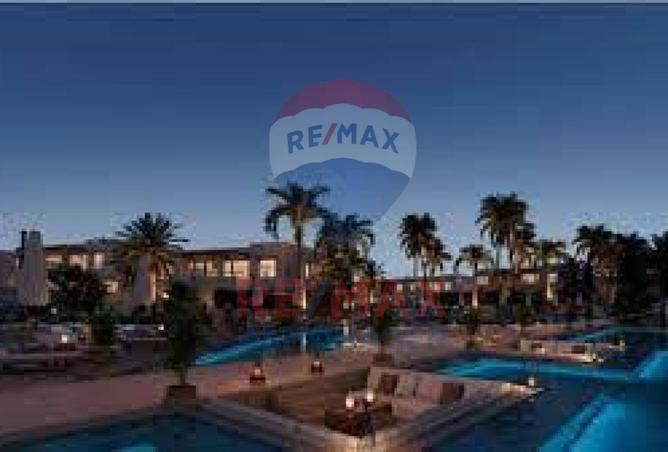 8306308 - صورة العقار 2