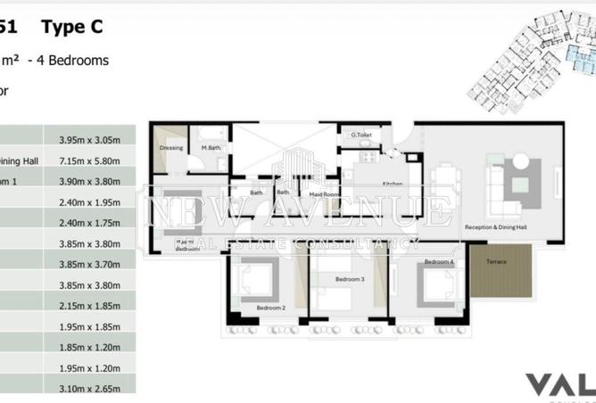 8147727 - Property Image 3
