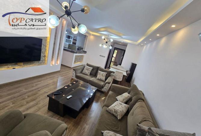 8512183 - الصورة الرئيسية للعقار