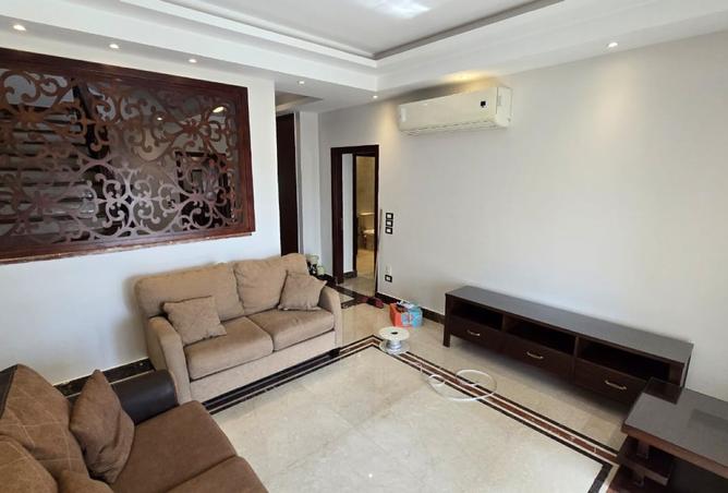 8173057 - صورة العقار 3