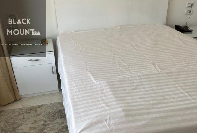 8052844 - Property Image 3
