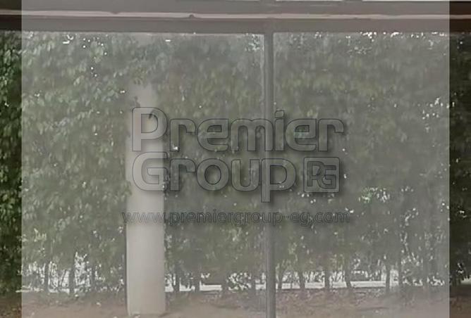 8240202 - Property Image 2