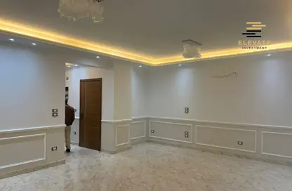 شقة - 3 غرف نوم - 2 حمامات للايجار في جراند سيزر - المستثمرين الجنوبية - مدينة القاهرة الجديدة - القاهرة