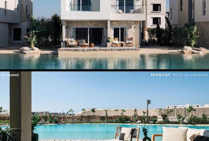 8421530 - الصورة الرئيسية للعقار