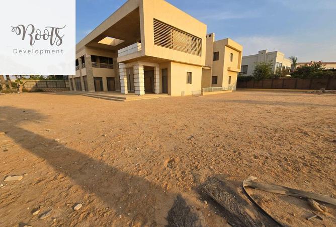 8526230 - صورة العقار 2