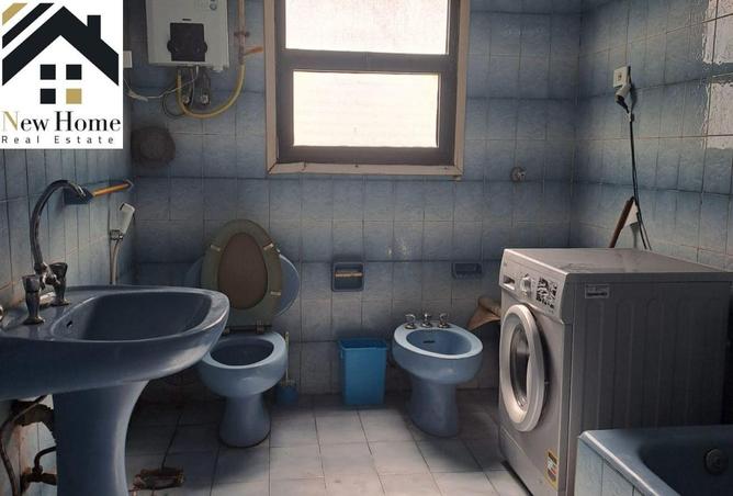 8245189 - Property Image 2