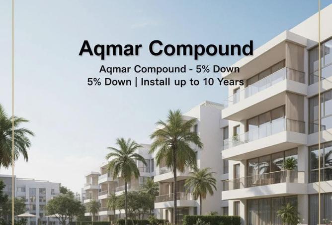 8159772 - Property Main Image