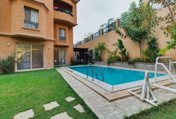 8261027 - الصورة الرئيسية للعقار