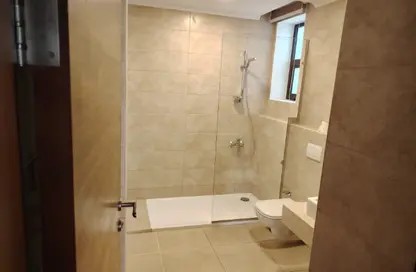 Duplex - 3 Bedrooms - 3 Bathrooms for rent in Westown - Sheikh Zayed Compounds - Sheikh Zayed City - Giza