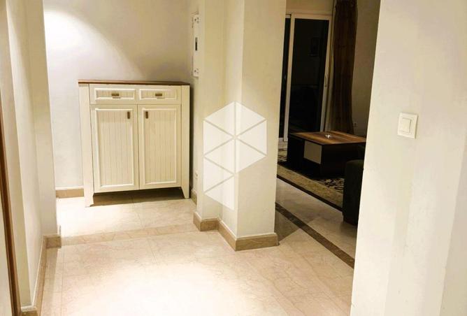 8294378 - صورة العقار 2