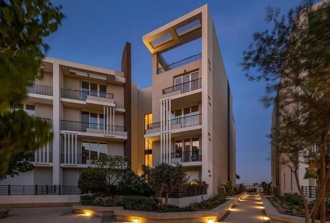 8461454 - صورة العقار 3