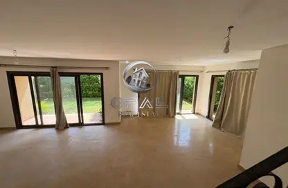 دوبلكس - 3 غرف نوم - 3 حمامات للبيع في كازا - كمبوندات الشيخ زايد - الشيخ زايد - الجيزة