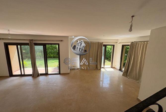 8176283 - صورة العقار 2