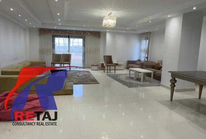 8489383 - الصورة الرئيسية للعقار