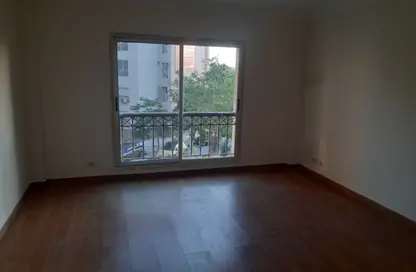 شقة - 4 غرف نوم - 4 حمامات للبيع في مدينتي - القاهرة شقة - 4 غرف نوم - 4 حمامات للبيع في مدينتي - القاهرة