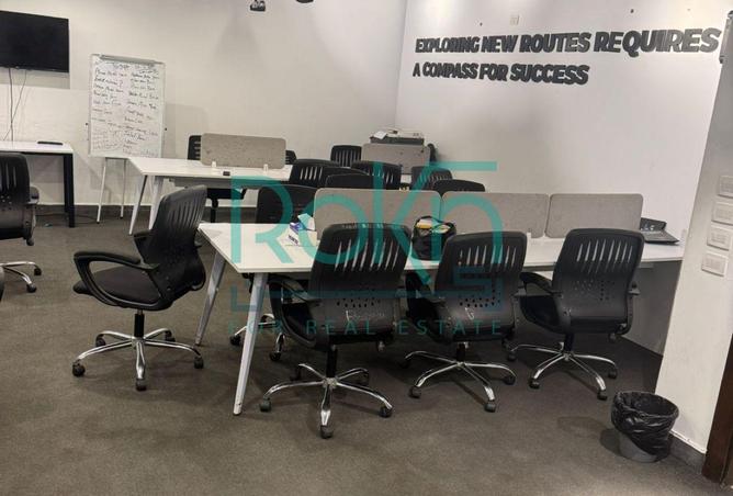 8541112 - Property Image 3