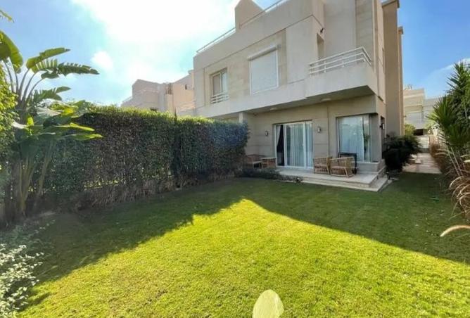 8553662 - صورة العقار 3