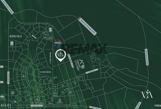 7902350 - صورة العقار 3