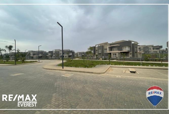 8186244 - Property Image 2