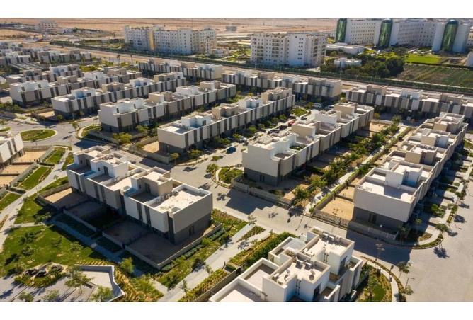 8283088 - الصورة الرئيسية للعقار