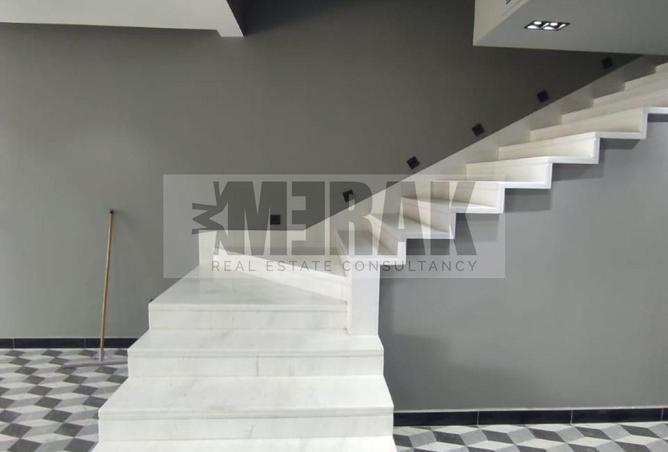 8437095 - Property Image 2