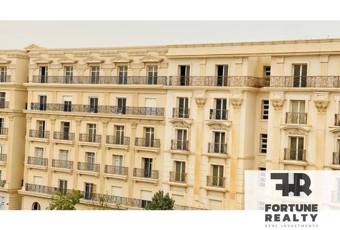 8340200 - صورة العقار 2