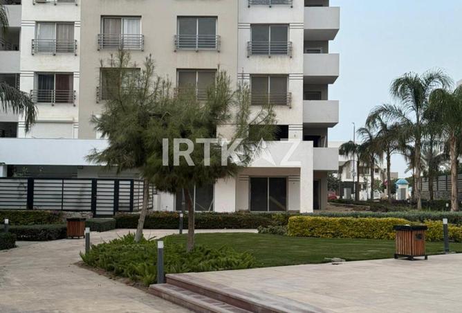 8308128 - Property Image 3