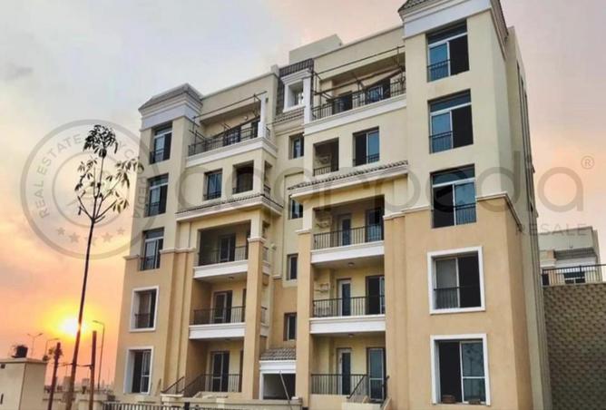 8204080 - Property Main Image