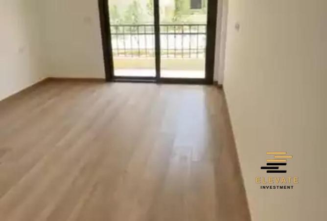 8237627 - صورة العقار 3