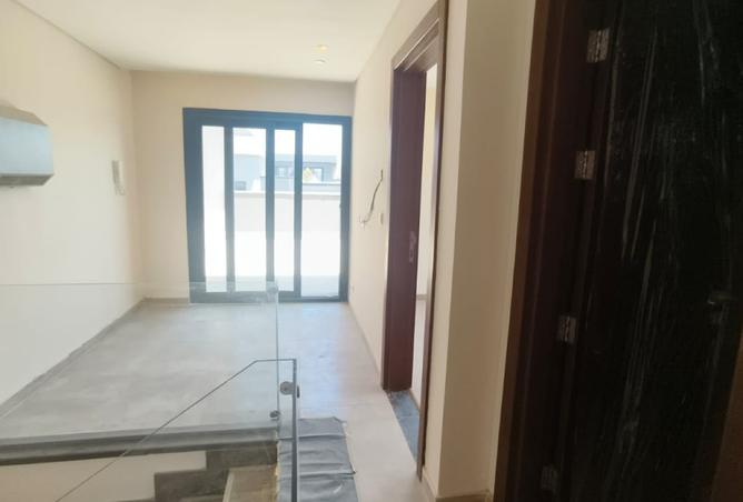 8304087 - Property Image 3