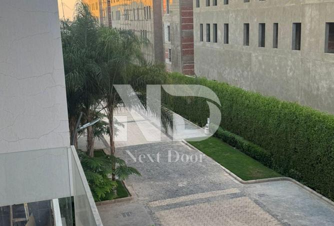 8291156 - صورة العقار 2