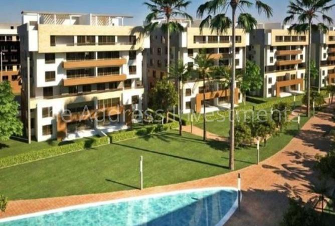 7931450 - Property Image 3