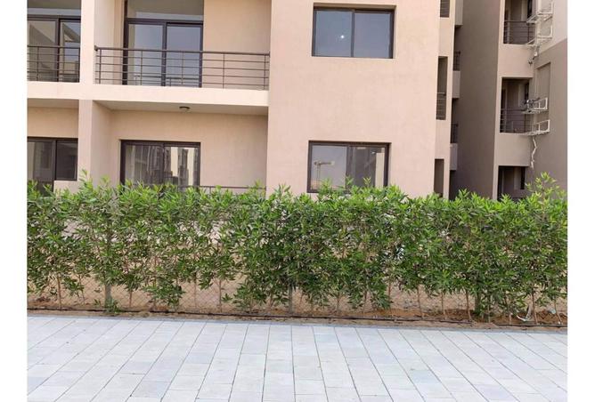 8456541 - Property Image 2