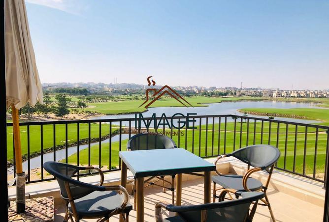 8456578 - الصورة الرئيسية للعقار