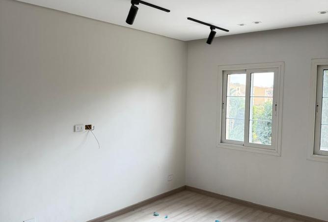 8521336 - Property Image 3