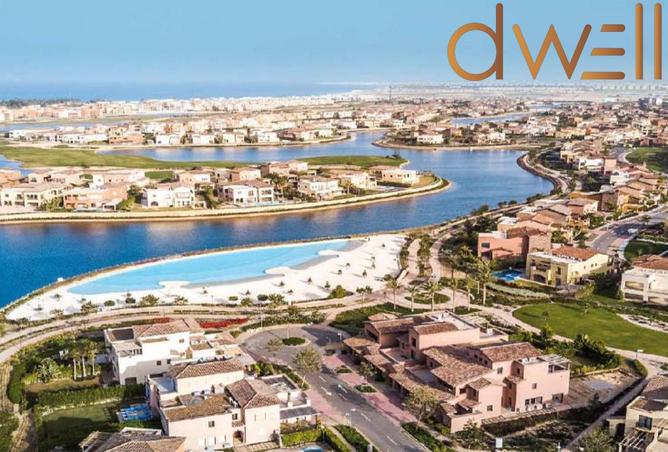 8559444 - Property Image 2