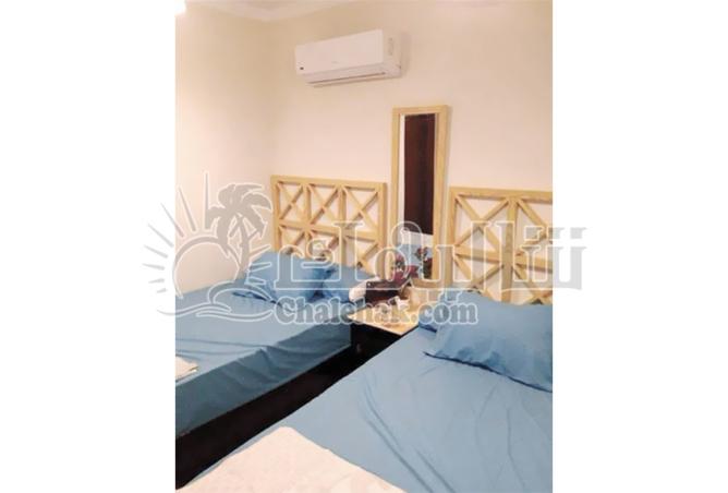 8458162 - صورة العقار 3