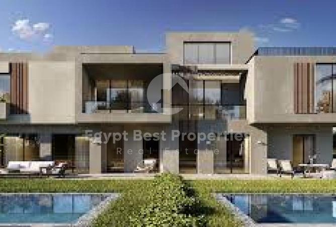 8117799 - Property Image 2