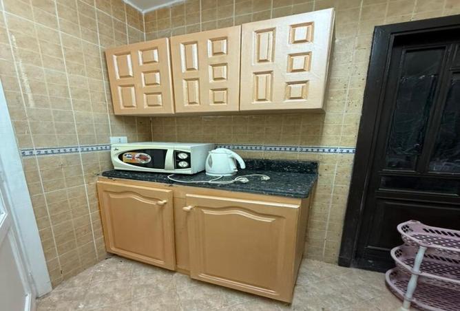 8395509 - Property Image 2