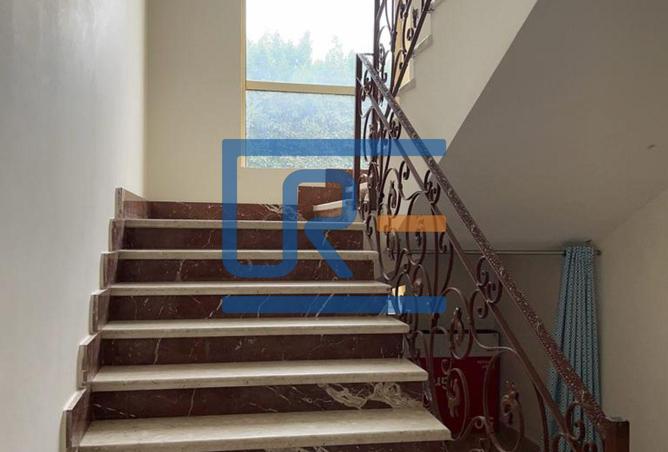 7952455 - صورة العقار 3