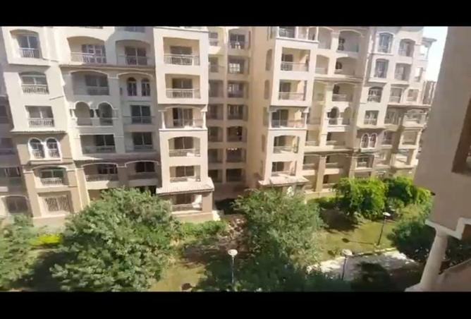 8187508 - Property Image 2