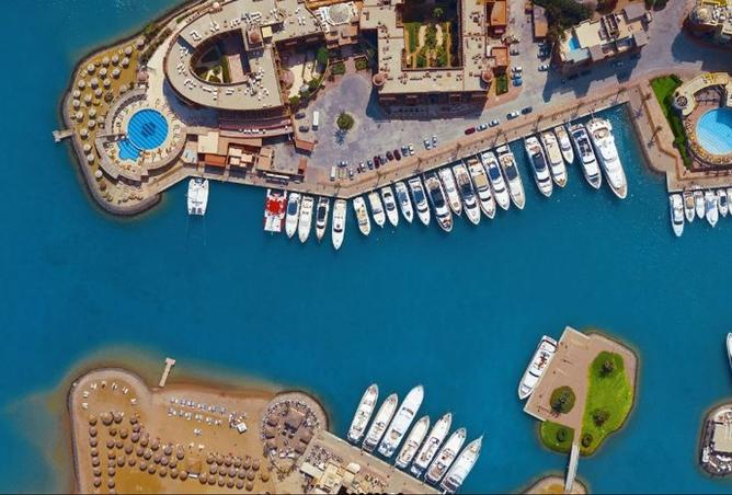 8092573 - صورة العقار 3
