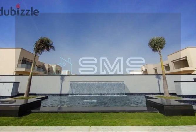 8204228 - صورة العقار 2