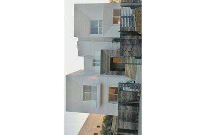 Villa - 5 Bedrooms - 6 Bathrooms for sale in Katameya Dunes - El Katameya Compounds - El Katameya - New Cairo City - Cairo