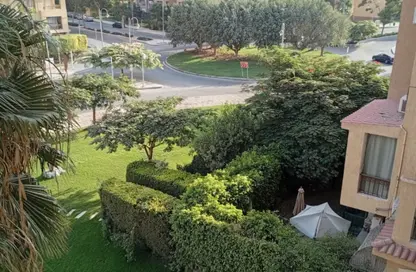 Apartment - 2 Bedrooms - 1 Bathroom for sale in Privado - Madinaty - Cairo