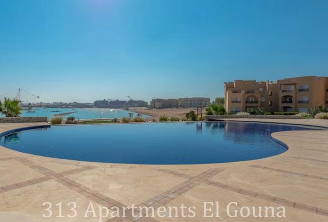 8464476 - صورة العقار 3