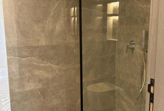 7929768 - Property Main Image