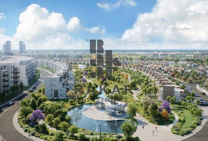 8433798 - صورة العقار 2